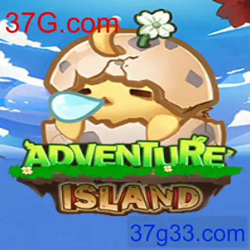 IslandsAdventure: Descubra o Fascinante Mundo de Aventuras e Estratégia